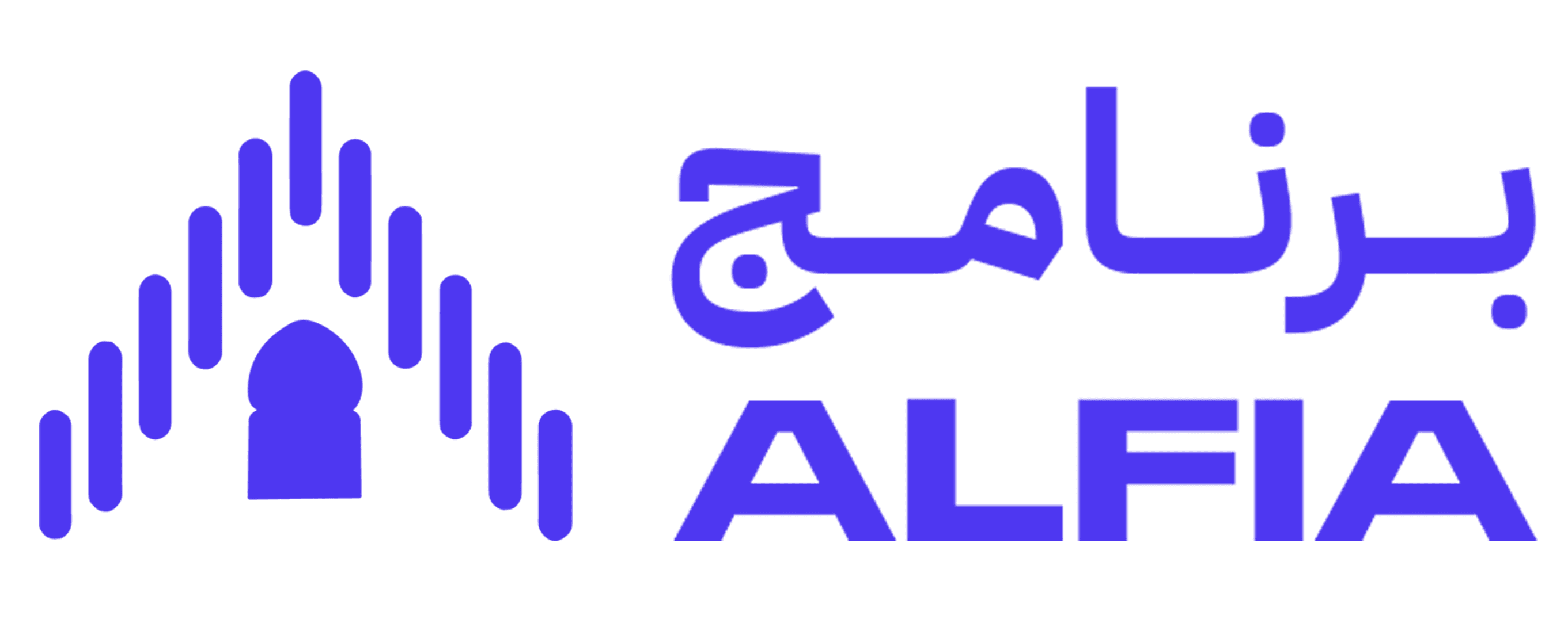 PROGRAM ALFIA